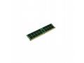 Kingston FURY Renegade Pro, DDR5, 128GB, 6400MHz, 