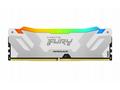 Kingston FURY Renegade, DDR5, 16GB, 6400MHz, CL32,