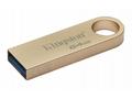 Kingston flash disk 64GB 220MB, s Metal USB 3.2 Ge