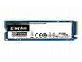Kingston DC2000B, 480GB, SSD, M.2 NVMe, 5R