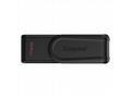 Kingston DataTraveler Exodia S - Jednotka USB flas