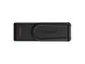 Kingston DataTraveler Exodia S - Jednotka USB flas
