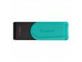 Kingston Flash Disk 128GB USB3.2 Gen 1 DataTravele