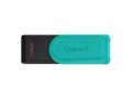Kingston Flash Disk 128GB USB3.2 Gen 1 DataTravele