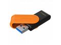 Kingston DataTraveler Exodia S - Jednotka USB flas