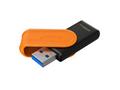 Kingston DataTraveler Exodia S - Jednotka USB flas