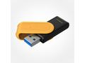 Kingston DataTraveler Exodia S - Jednotka USB flas