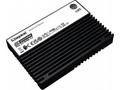 Kingston SSD DC3000ME 7680GB U.2 PCIe 5.0 NVMe x4 