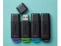 Kingston DataTraveler Exodia - Jednotka USB flash 