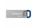 Kingston flash disk 64GB DT Kyson G2 USB 3.2 Gen 1