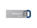 Kingston flash disk 64GB DT Kyson G2 USB 3.2 Gen 1