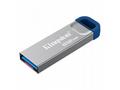 Kingston flash disk 512GB DT Kyson G2 USB 3.2 Gen 