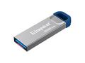 Kingston flash disk 512GB DT Kyson G2 USB 3.2 Gen 