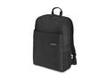 Kensington Simply Portable Lite Backpack 14" batoh