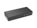 Kensington SD4781P USB-C® & USB-A Dual 4K dokovací