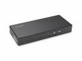 Kensington SD4781P USB-C® & USB-A Dual 4K dokovací