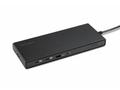 DICOTA, Anti-Glare Filter 3H adhesive Apple iPad