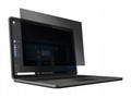 Kensington Privacy Filter 2 Way Removable for HP E