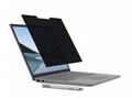 Kensington MagPro Elite Privacy Screen Filter for 