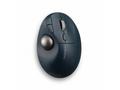 Kensington TB550 EQ WIRELESS ERGO TRACKBALL