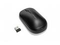 Kensington SureTrack Dual Wireless Mouse - Myš - o