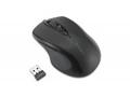 KENSINGTON EQ MOUSE MY310