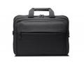 Kensington EQ - Brašna na notebook - 16"