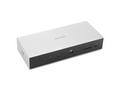 DICOTA, Anti-Glare Filter 9H adhesive Apple iPho