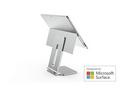 Kensington Elevated Stand for Surface - Stojánek n