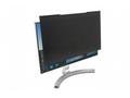 Kensington Privátní filtr pro monitory 34" 21:9 ma