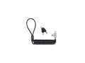 Kensington Slim N17 2.0 Portable Keyed Laptop Lock