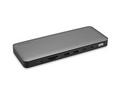 Kensington SD5760T - Dokovací stanice - USB-C, USB