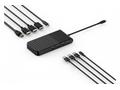Kensington UH1500P EQ USB-C dokovací stanice