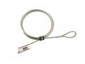 Kensington Slim NanoSaver 2.0 EQ Combi, Kensington