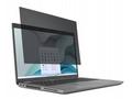 Kensington EQ privátní filtr pro notebook 13.3" 16