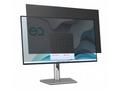 Kensington EQ privátní filtr pro monitor 23" 16:9