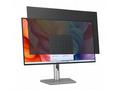 Kensington High Clarity privátní filtr pro monitor