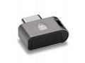 Kensington VeriMark Guard 2.1 USB-C Fingerprint Ke