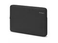 KENSINGTON EQ Classic Laptop Sleeve 14"