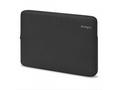 KENSINGTON EQ Classic Laptop Sleeve 14"