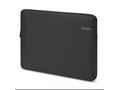 KENSINGTON EQ Classic Laptop Sleeve 15,6"