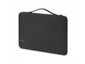 KENSINGTON EQ Classic Laptop Sleeve 14" s madlem