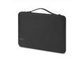 KENSINGTON EQ Classic Laptop Sleeve 14" s madlem