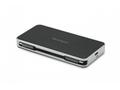 KENSINGTON SD4843P EQ USB-C dokovací stanice