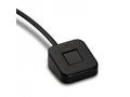 Kensington VeriMark Desktop 2.0 Fingerprint Key