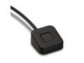 Kensington VeriMark Desktop 2.0 Fingerprint Key