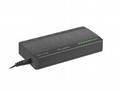 LANBERG SWITCH DSP1-0108 8X 100MB, S UNMANAGED FAS