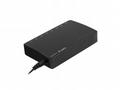 LANBERG SWITCH DSP2-1008-12V 8X 1GB, S UNMANAGED G