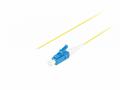 LANBERG PIGTAIL OPTICKÉ VLÁKNO SM LC, UPC EASY STR