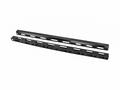 Lanberg VERTICAL CABLE MANAGEMENT PANEL 42U FOR 19
